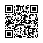 RN60C3652FR36 QRCode