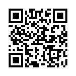 RN60C3662BB14 QRCode
