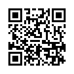 RN60C36R5FRE6 QRCode