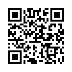 RN60C3740BB14 QRCode