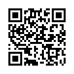 RN60C3740BRSL QRCode