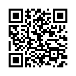 RN60C3740DRE6 QRCode