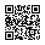 RN60C3743BB14 QRCode