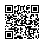 RN60C3743FBSL QRCode