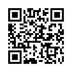 RN60C3752BB14 QRCode