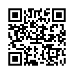 RN60C37R4FB14 QRCode