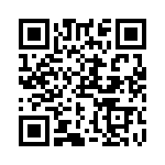 RN60C3803FB14 QRCode