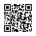 RN60C3830FR36 QRCode