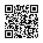 RN60C3831BB14 QRCode