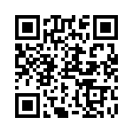 RN60C3831BBSL QRCode