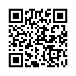 RN60C3831FBSL QRCode