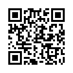 RN60C3831FRSL QRCode