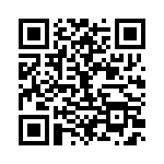 RN60C3832FB14 QRCode