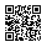 RN60C3832FBSL QRCode