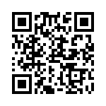 RN60C3832FRSL QRCode