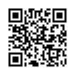 RN60C38R3FB14 QRCode