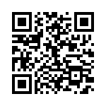 RN60C3901DB14 QRCode