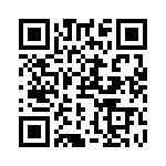 RN60C3901FB14 QRCode