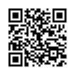 RN60C3902BRE6 QRCode