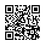 RN60C3920FRSL QRCode