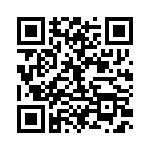 RN60C3921BRE6 QRCode