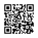 RN60C3921BRSL QRCode