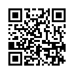RN60C3921FRSL QRCode