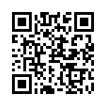 RN60C3922BB14 QRCode