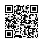 RN60C3922BRSL QRCode