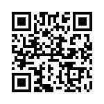 RN60C39R2FB14 QRCode