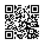 RN60C4001DR36 QRCode