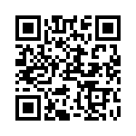 RN60C4002BB14 QRCode