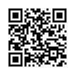 RN60C4002CB14 QRCode