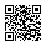 RN60C4002FB14 QRCode