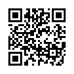 RN60C4020BBSL QRCode