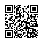 RN60C4020FBSL QRCode