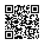 RN60C4020FRSL QRCode