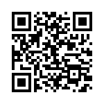 RN60C4021BB14 QRCode