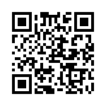 RN60C4021FR36 QRCode