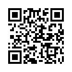 RN60C4021FRSL QRCode