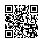 RN60C4022BB14 QRCode