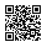 RN60C4022FRE6 QRCode