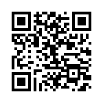 RN60C4023BRE6 QRCode