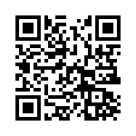 RN60C4023FR36 QRCode