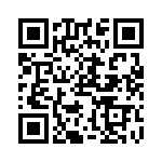 RN60C4073BBSL QRCode