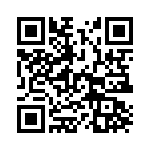 RN60C40R2BB14 QRCode