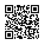 RN60C40R2FR36 QRCode