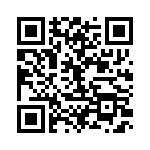 RN60C4121BRE6 QRCode