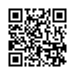 RN60C4121DB14 QRCode