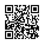 RN60C4121DBSL QRCode